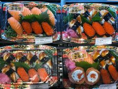 -Olé精品超市(重庆观音桥店)