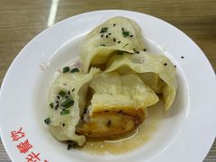 -玉华饮食店(茅台路店)