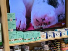 -瑞鹏宠物医院·微创内窥镜·骨外科·牙科(翠竹分院)