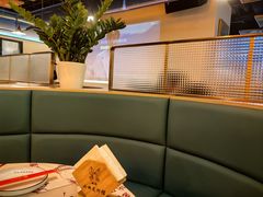 -小田油焖小龙虾(双井店)