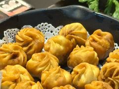 -巴蜀大宅门火锅(新华公园店)