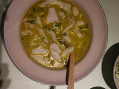 -望湘园·洞庭渔宴(永旺店)