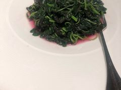 -老船坞餐厅(北京亚洲大酒店 )