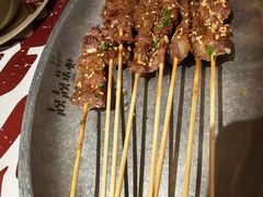 -靓靓蒸虾·头牌蒸虾(雪松路总店)