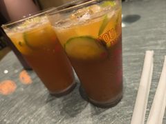 -蚝得喜海鲜(东城店)