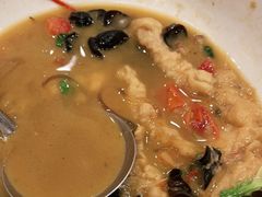-鸭匠食府·挂炉烤鸭·新京菜(阜成路店)