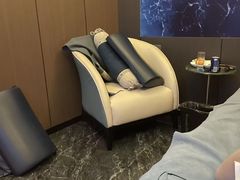 -钧熙良品·足道spa(曹山路纯水岸店)