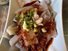 -小厨子私房菜·云南美食店
