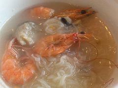 -府上酒店(广州火车站越秀公园地铁站店)