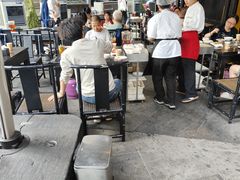 -川西坝子火锅(清江东路3.0直营店)