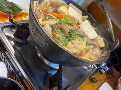 -三月居酒屋(青年大街店)