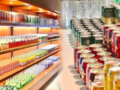 -东吴水韵(吴中店)