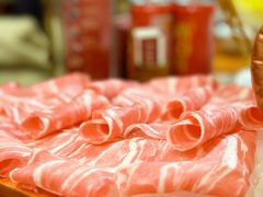 -乐宴·老北京铜火锅(八卦岭店)