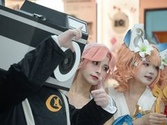 -星光摄影器材城