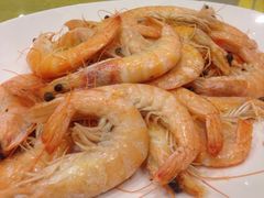 -九大簋家宴(北京路店)