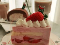 -小西家作(富力爱丁堡店)