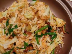 -哈啾嗨·新概念蒙餐(红星新城店)