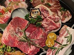 -猫抓烤肉(春熙路店)