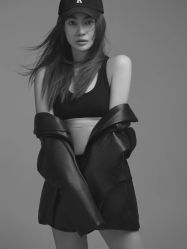 -米莱摄影写真(五大道别墅店)