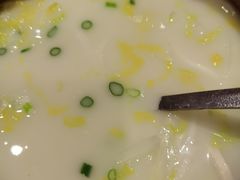 -阿斯牛牛·凉山菜(新会展店)
