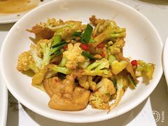 -关东小磨东北菜(漕河泾印象城店)