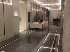 -双湖宴·湖北菜(文化路店)