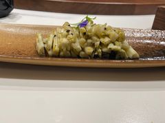 -蘭奢雅集·江浙菜(青山江滩店)