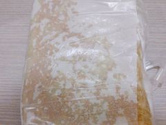 -蔡师傅豆皮(保利·西街店)