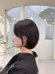 -5M HAIR SALON