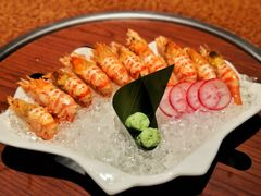 -赤坂亭 M9和牛烧肉(水街店)