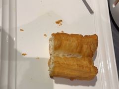 -徐记海鲜(观沙岭|滨江新城店)