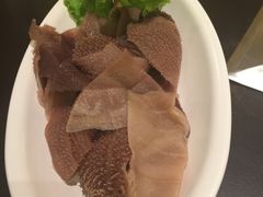 -新辣道鱼火锅(上地华联店)