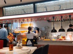 -阿妮叶李(光谷世界城店)