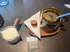 -FOOOO CITY CLUB 孚乐里音乐西餐酒吧(来福士店)