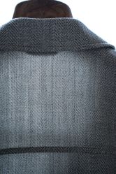 -优刻西服西装定制(金轮国际广场店)