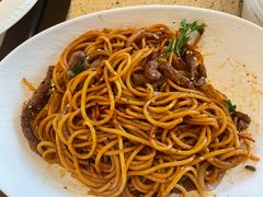 -BURANO布拉诺精选店(双流明城店)