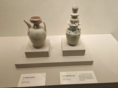 -四川宋瓷博物馆