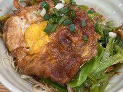 -晓马鸭店(新芜路店)