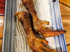 -紫滇源云南生态菜(丹凤街店)