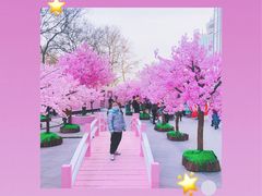 -金茂览秀城