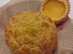 -香港深仔记茶餐厅(东门店)