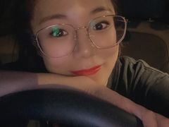 -阿甘锅盔(合生汇购物中心店)