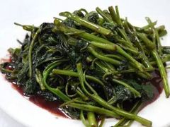 -白家餐厅(徐家汇店)