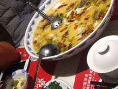 -鼎盛蜀坊·重庆江湖菜(市桥地铁站店)