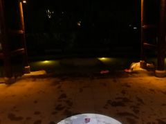 -溧阳天目湖天沐温泉