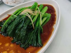 -成都驻京办餐厅(蜀都宾馆店)