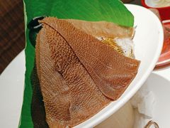 -九鼎轩脆毛肚火锅(三钢里店)