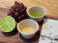 -阿嬷手作(成都万象城店)