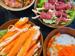 -咖咖火锅(老店)