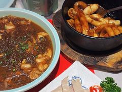 -孔乙己酒家(虹桥路店)